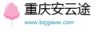 重庆安云途